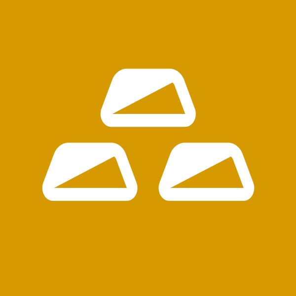 Gold Investment Guide: Unpacking Returns, Risks & Options